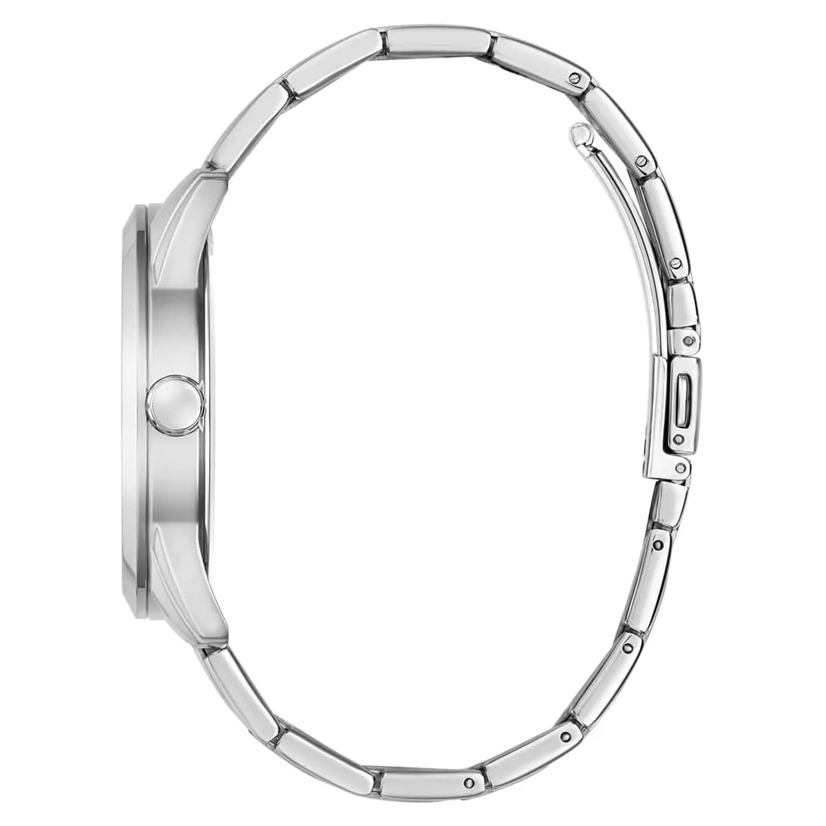 Guess Машки Накит GUGW1008G1 5
