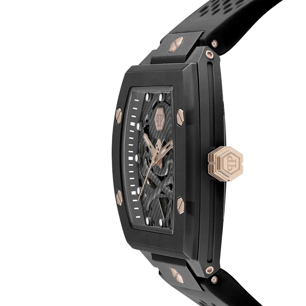 Philipp Plein Men Watch PWVBA0523 5