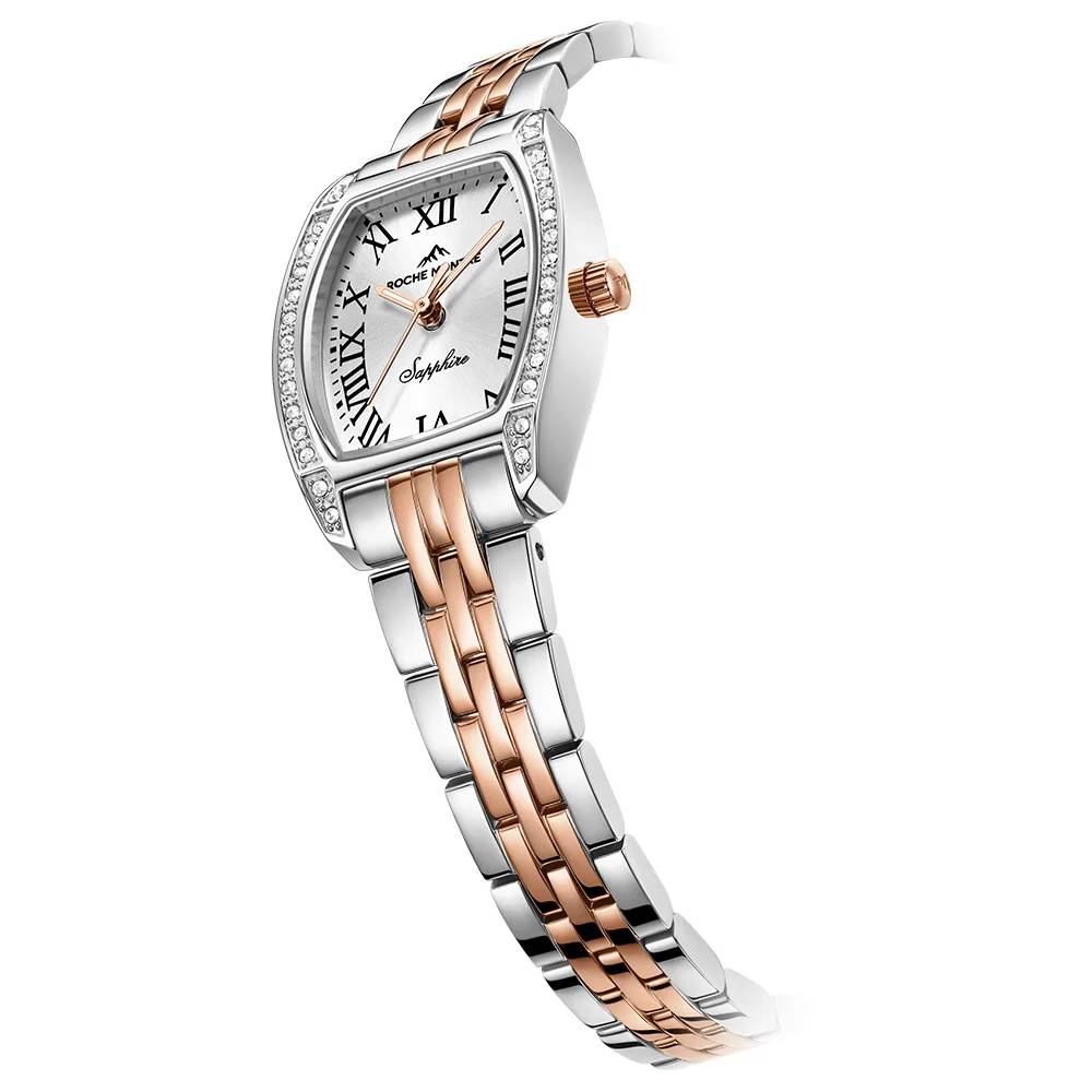 Roche Montre Kadin Saat RML5004-04 2