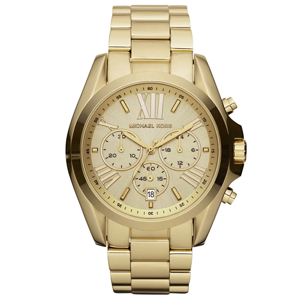 Michael Kors Женски Часовник MK5605