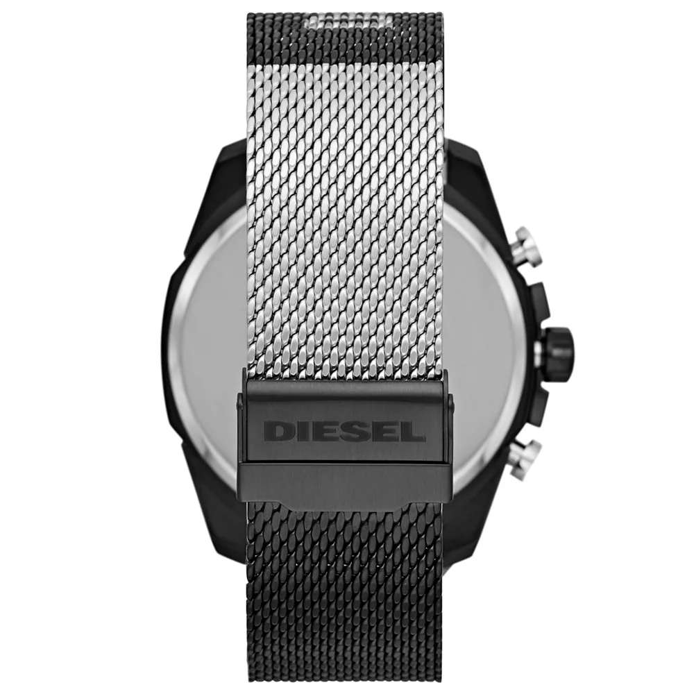 Diesel Машки Часовник DZ4514 2