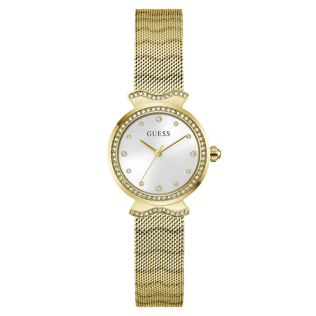 Guess Женски Часовник GUGW0866L2