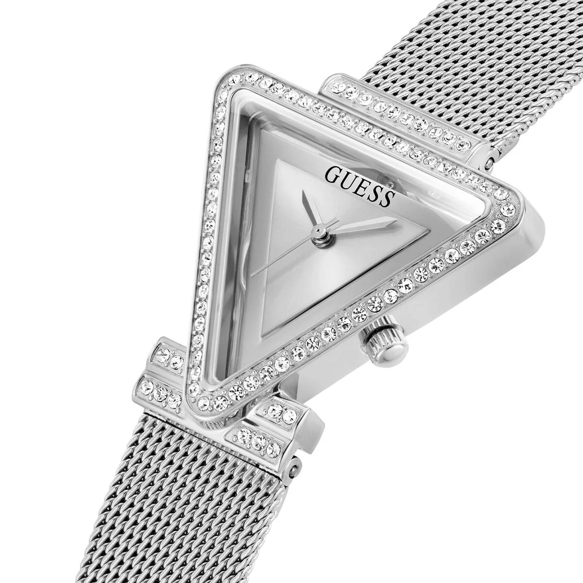 Guess Женски Часовник GUGW0508L1 2