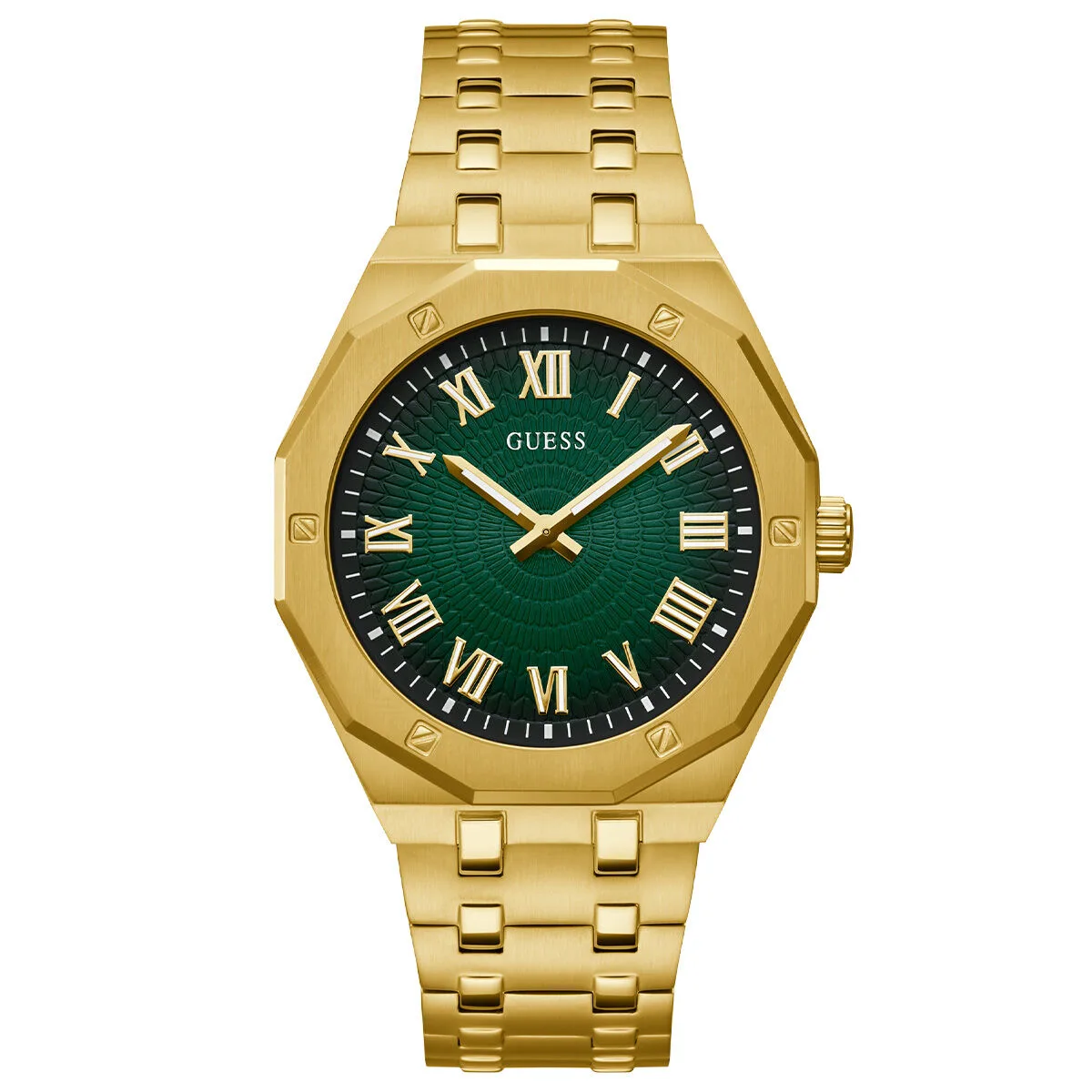 Guess Erkek Saat GUGW0575G2