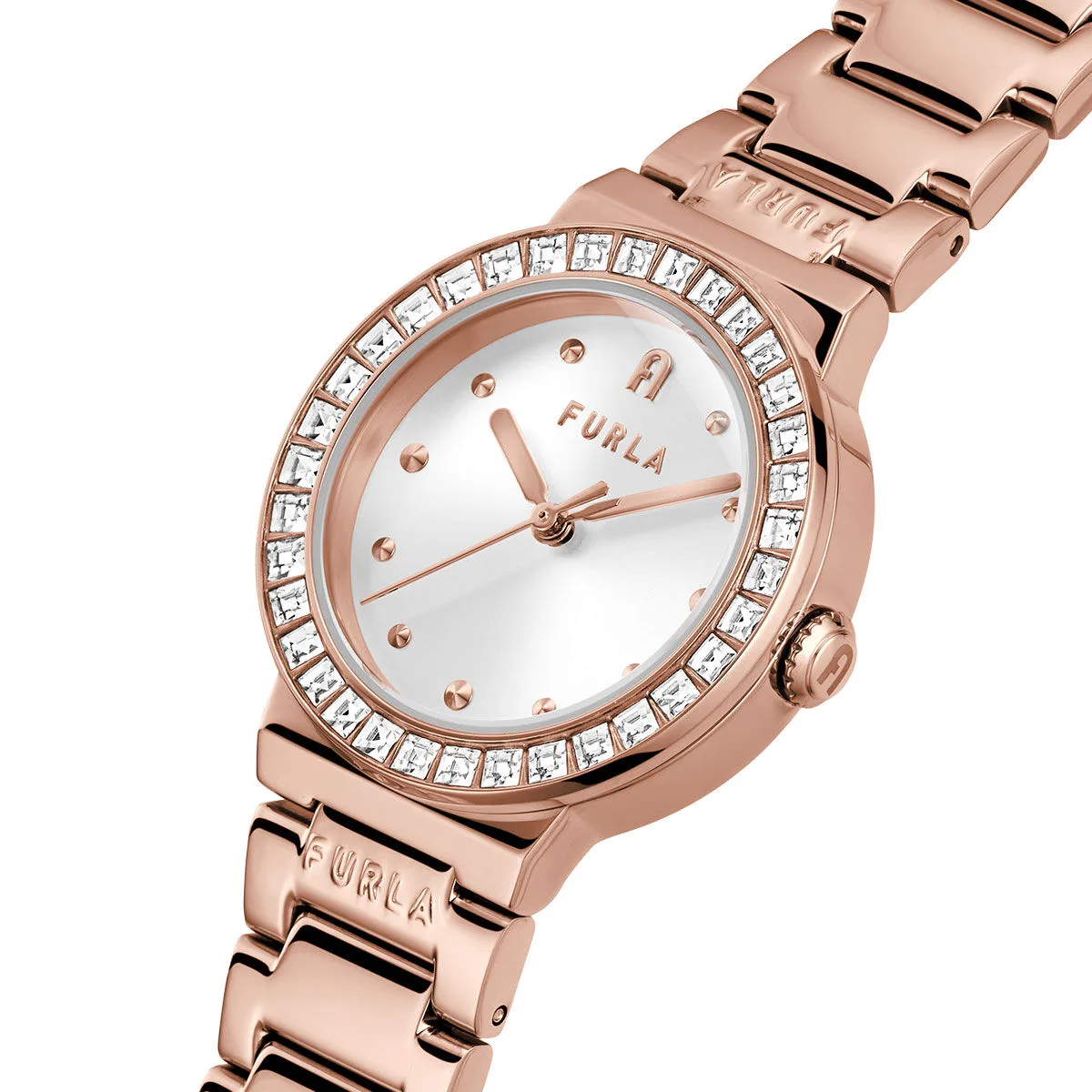 Furla Женски Часовник FRWW00039012L3 3