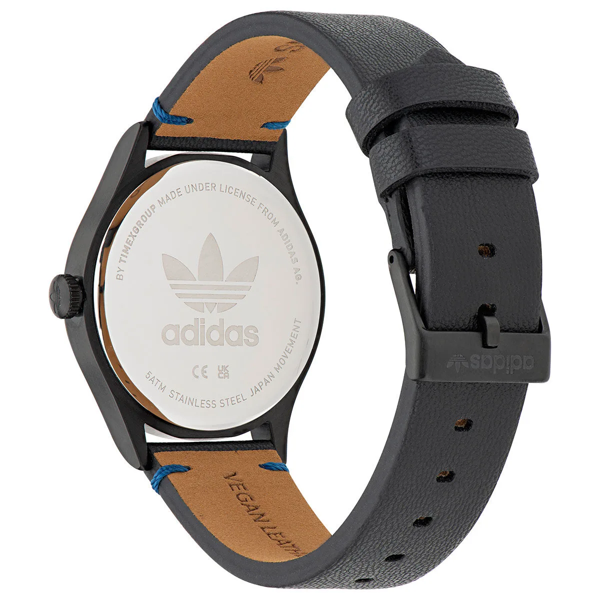 Adidas Uniseks Ore ADAOST23046 3