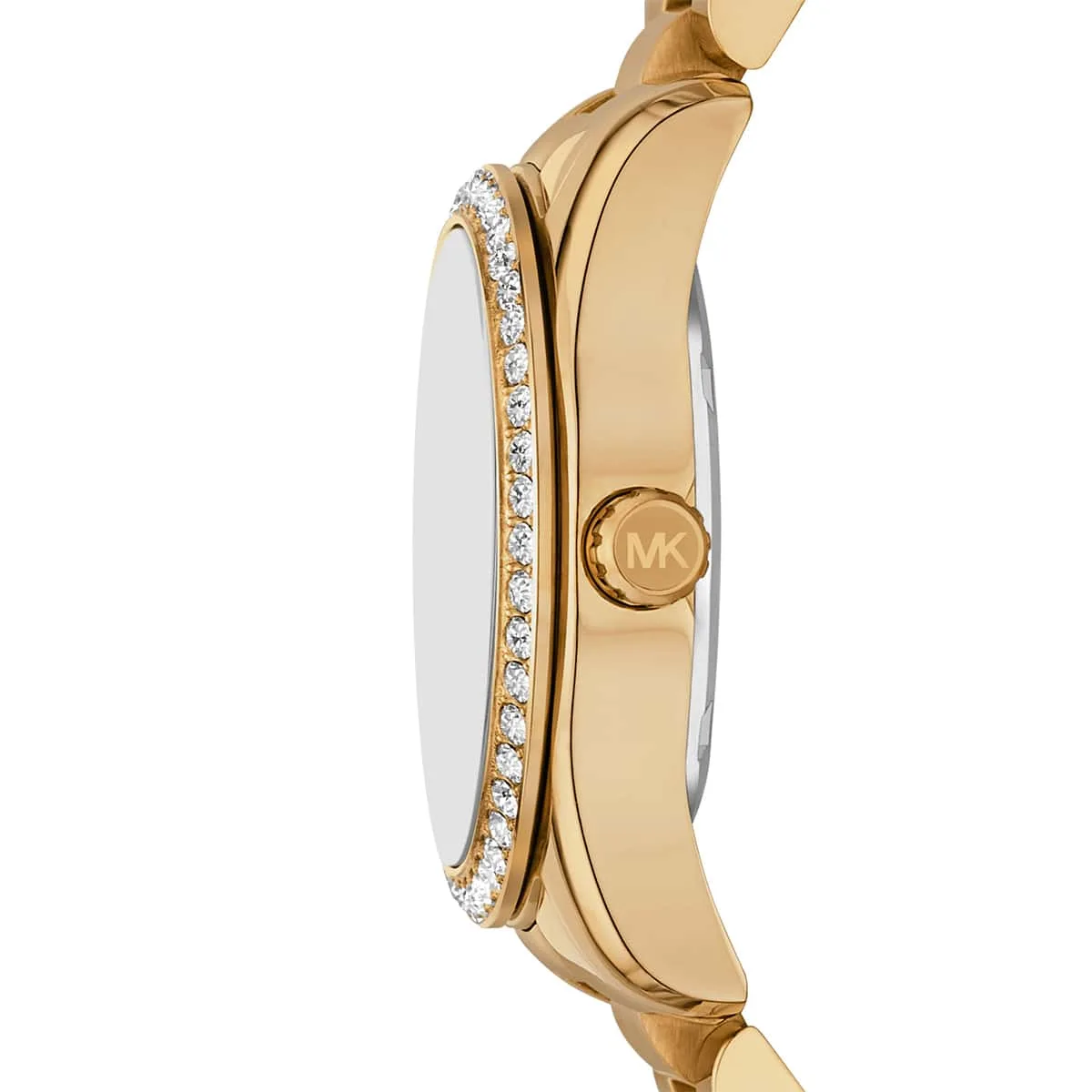 Michael Kors Женски Часовник MK4924 4