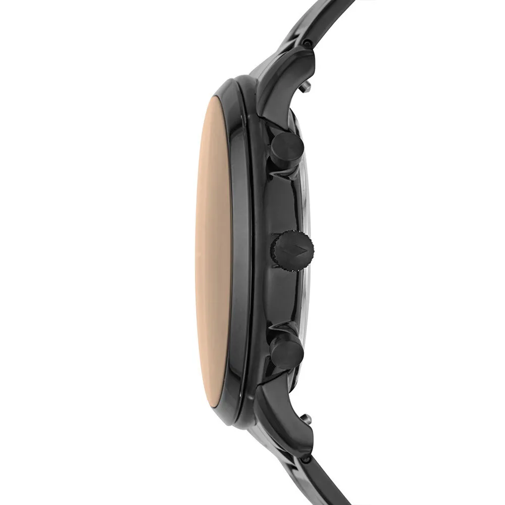 Fossil Машки Часовник FFS5525 4
