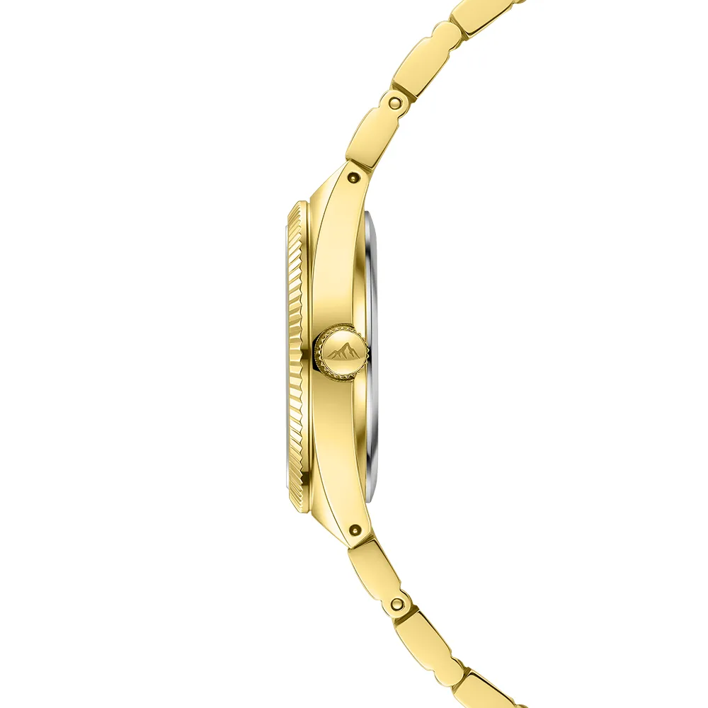 Roche Montre Женски Часовник RML5001-06 4
