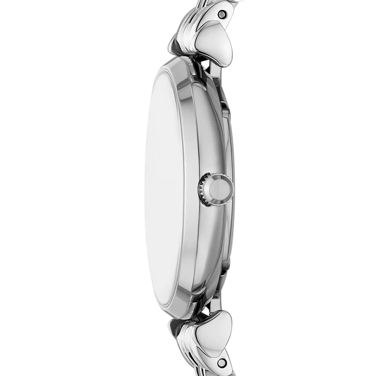 Emporio Armani Zenski Sat AR11701 2