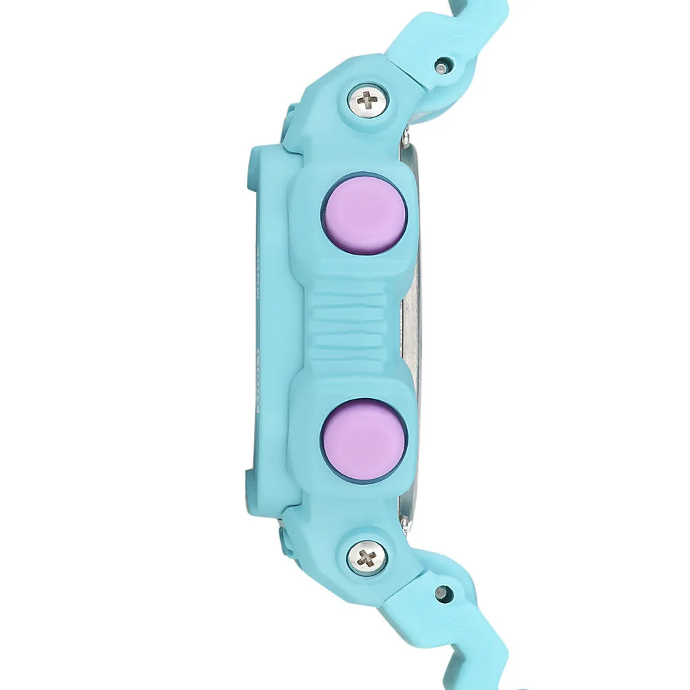 Xonix Детски Часовник XOX-IQ003 3