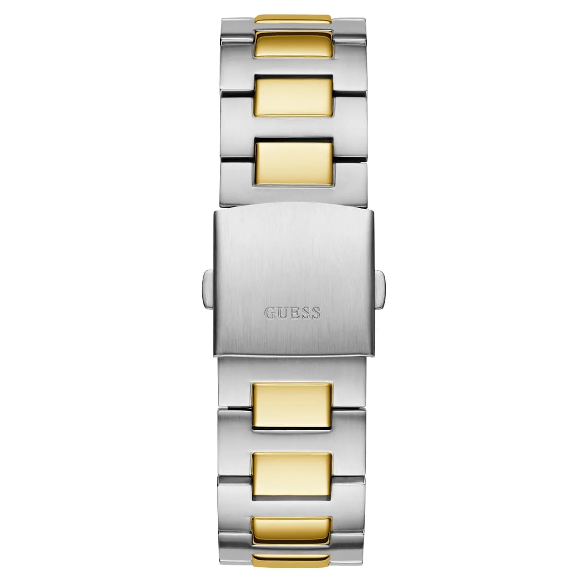 Guess Машки Часовник GUGW0798G3 6