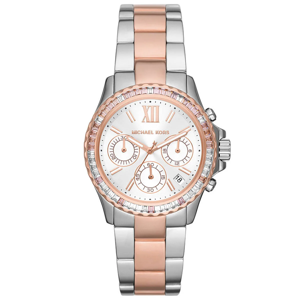 Michael Kors Женски Часовник MK7214