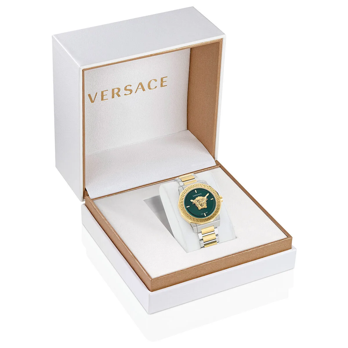 Versace Per femra Ore VRSCVE7B00323 2