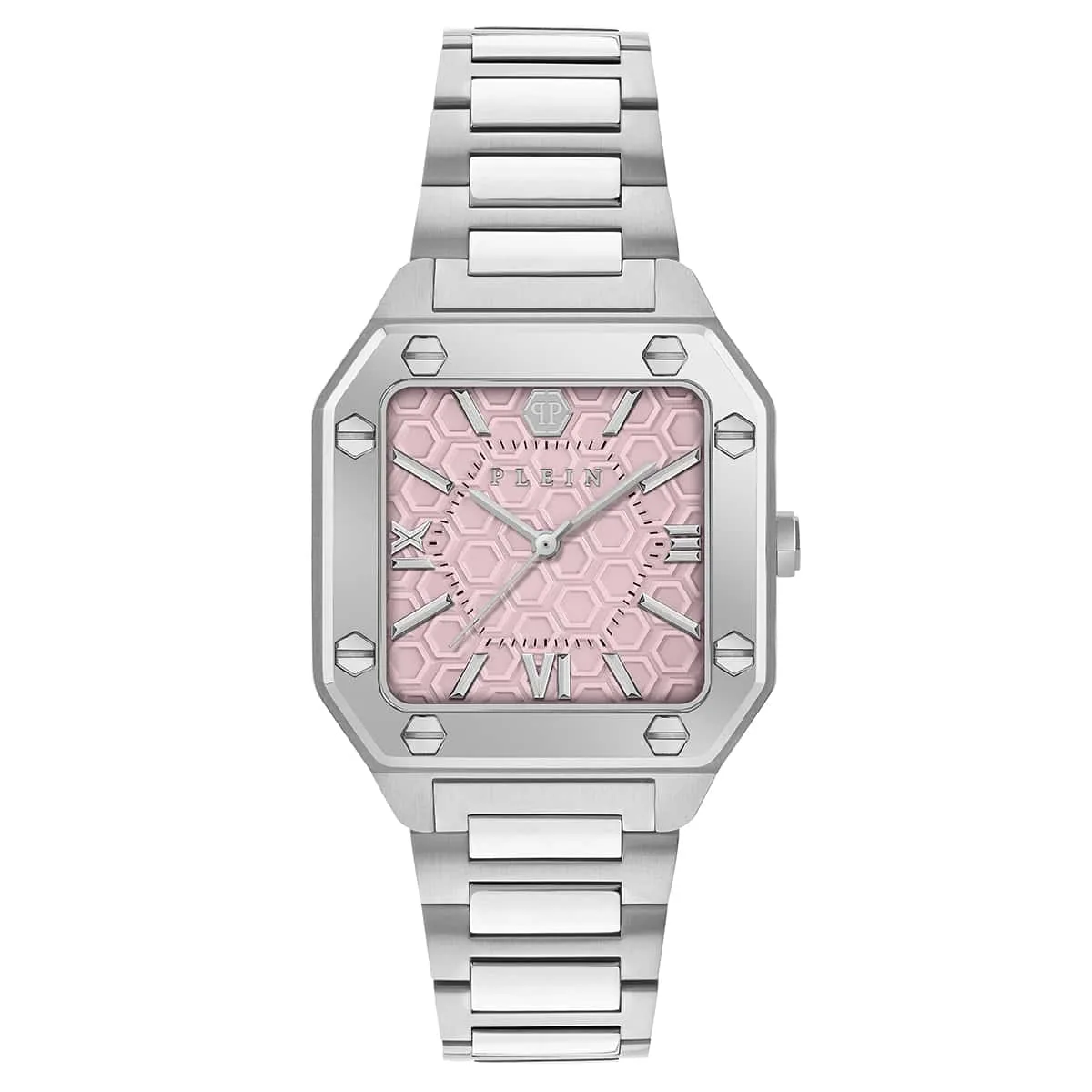 Philipp Plein Zenski Sat PWZGA0126