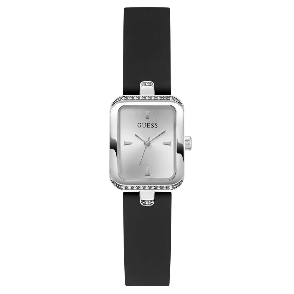 Guess Женски Часовник GUGW0926L1