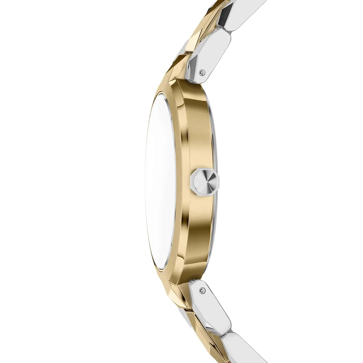 Armani Exchange Женски Часовник AX4406 3