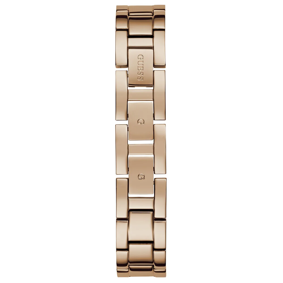 Guess Женски Часовник GUGW0653L2 2