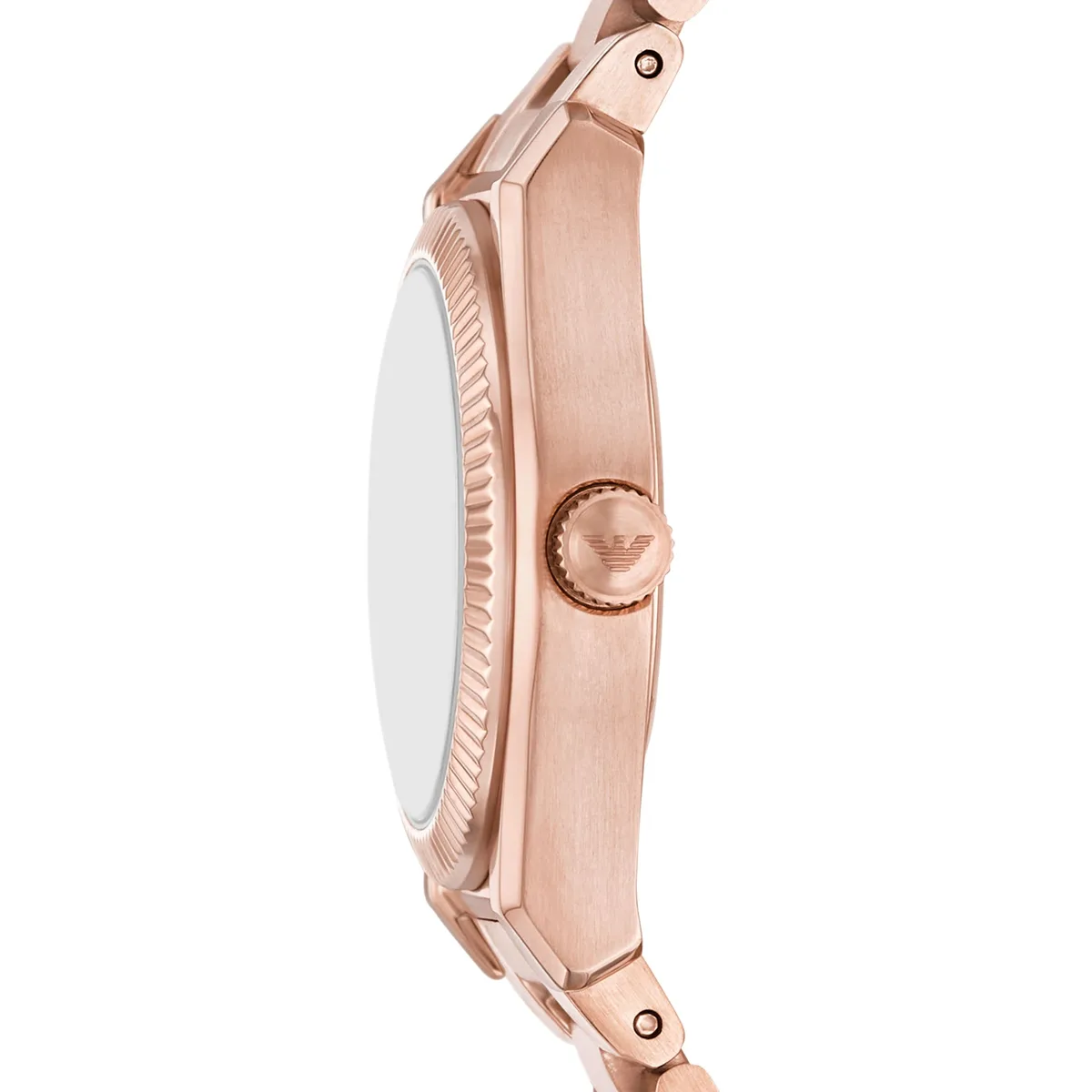 Emporio Armani Zenski Sat AR11639 2