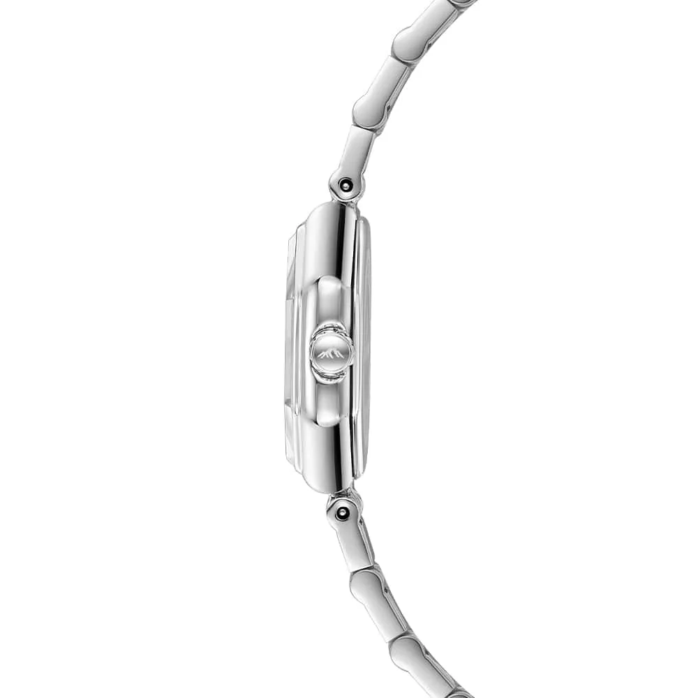 Roche Montre Женски Часовник RML3003-01 2