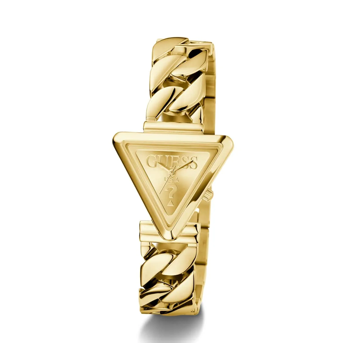 Guess Женски Часовник GUGW0859L2 6