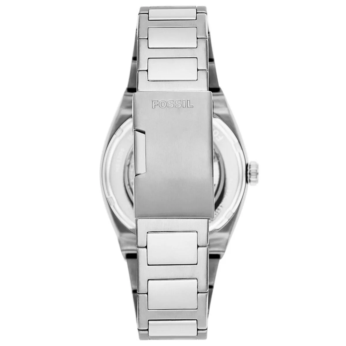 Fossil Машки Часовник FME3220 3