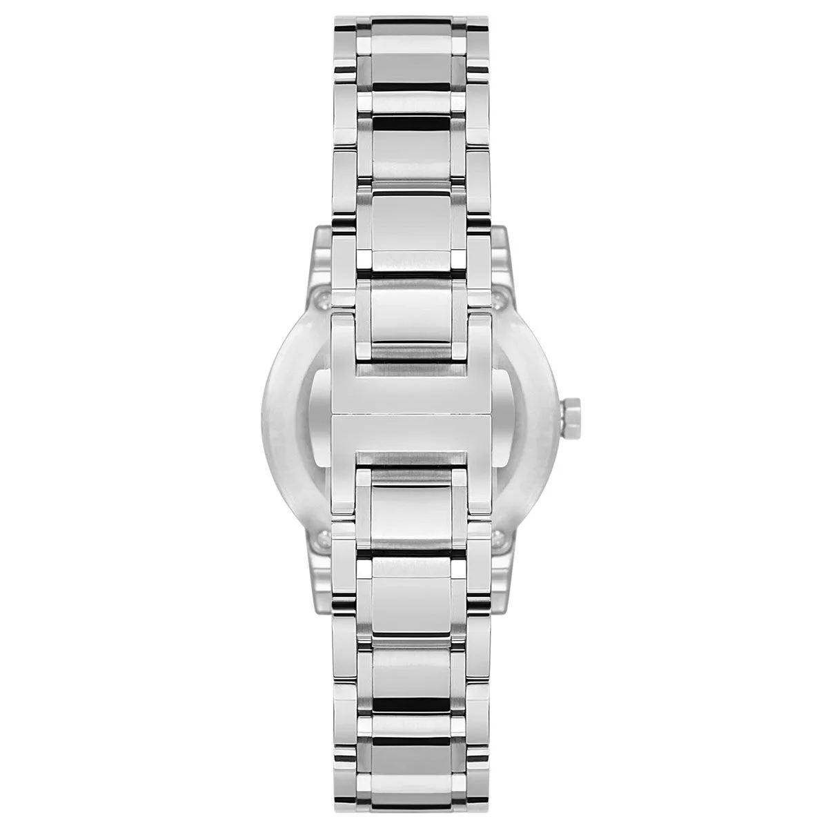 Jacques Philippe Per femra Ore JPQLS311326 3