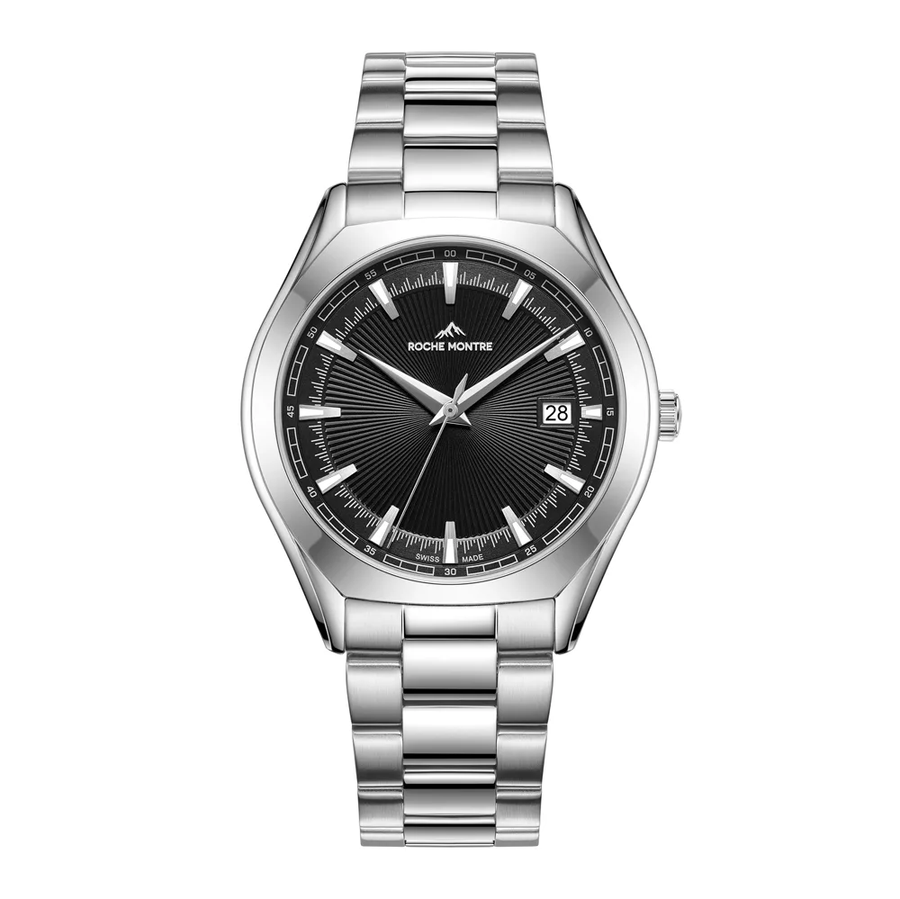Roche Montre Машки Часовник RMG4003-03