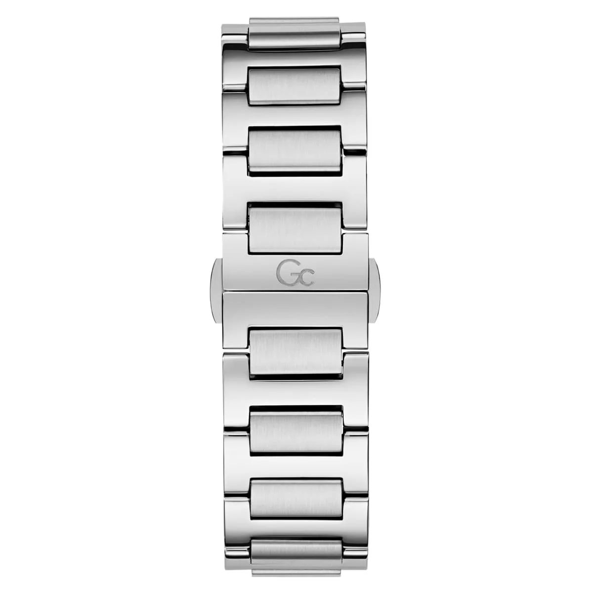 GC Машки Часовник GCZ50001G7MF 4