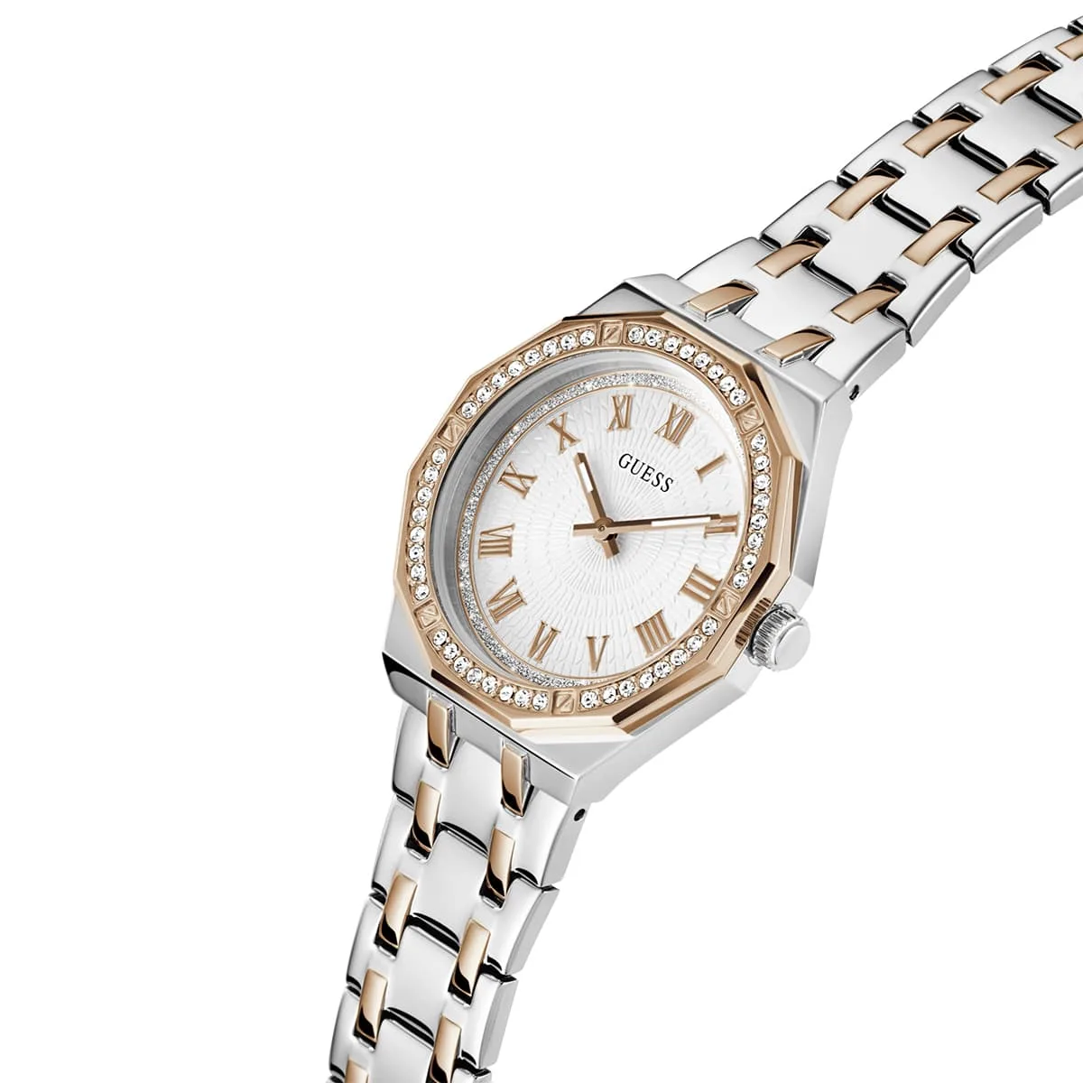 Guess Женски Часовник GUGW0770L5 2