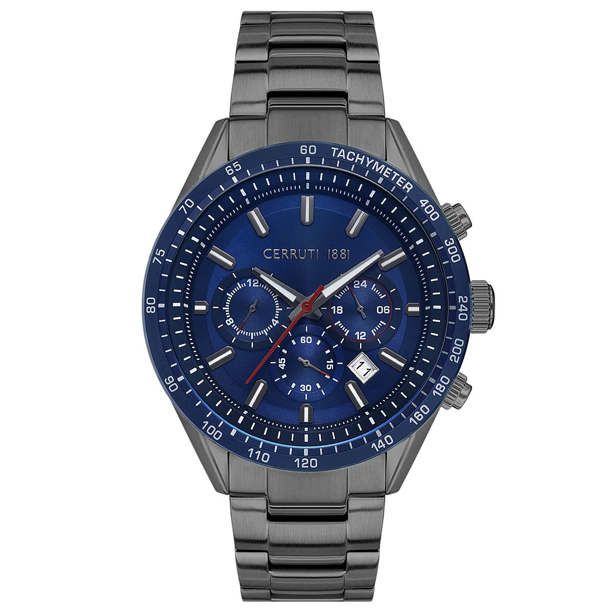 Cerruti Машки Часовник CIWGK2230304