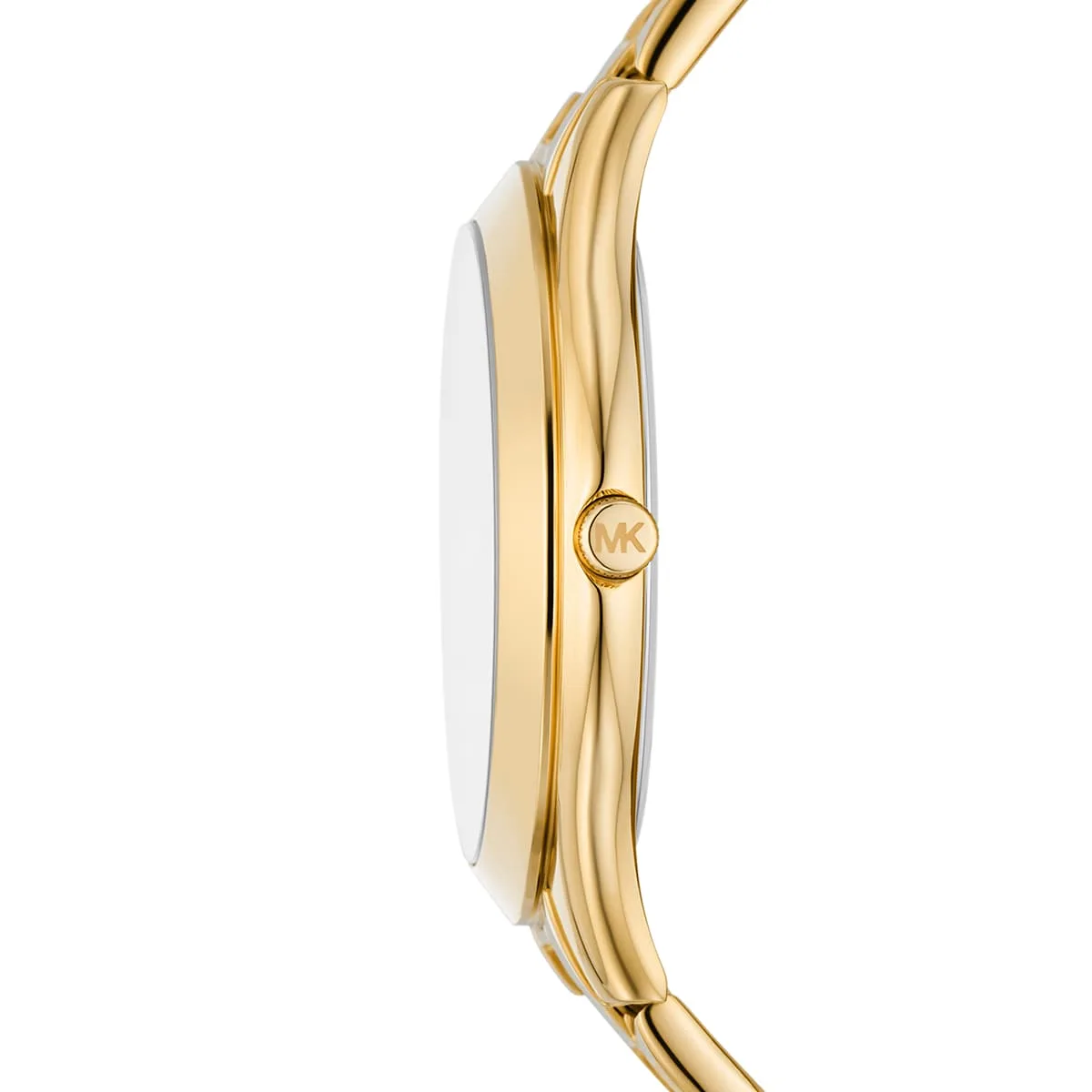 Michael Kors Женски Часовник MK4732 2
