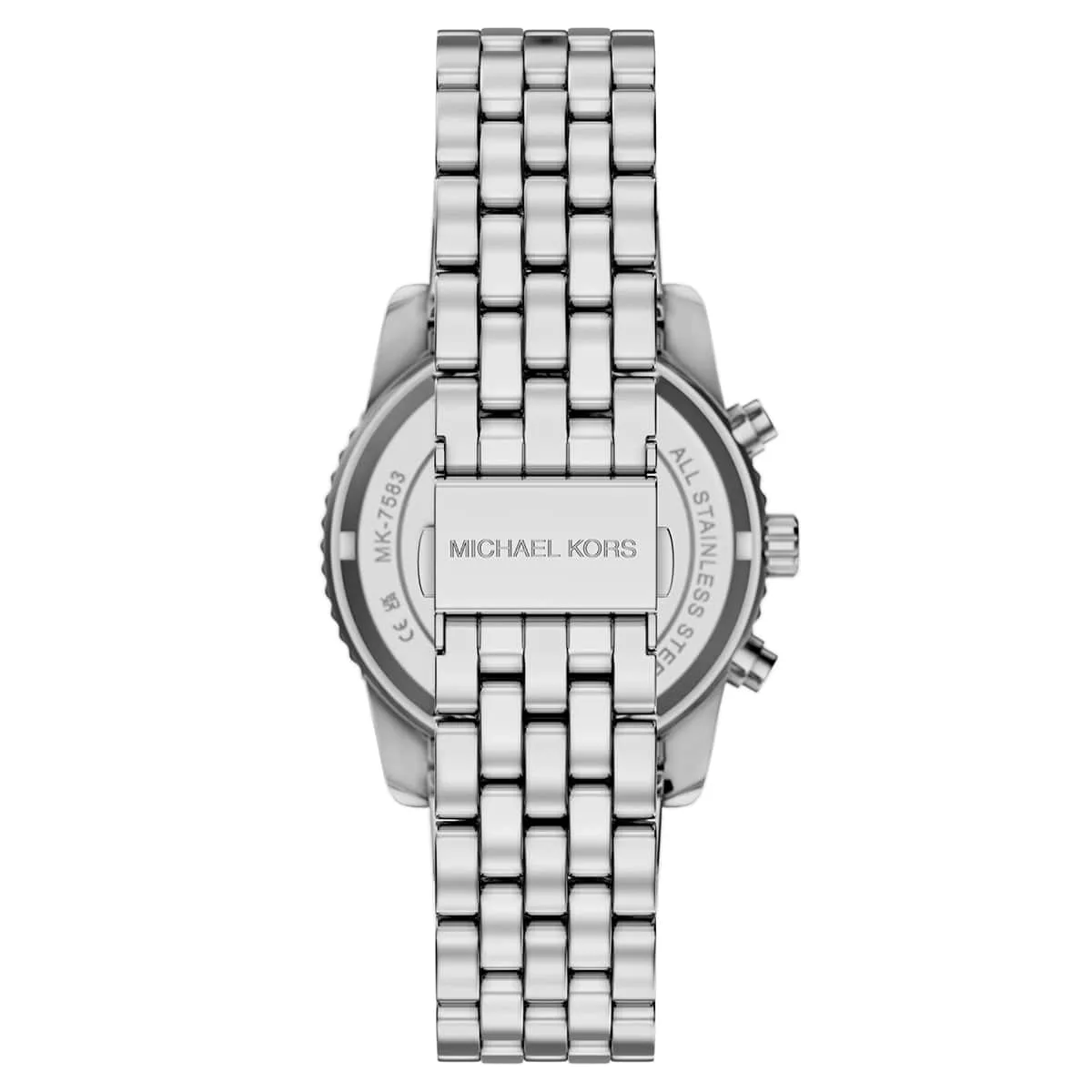 Michael Kors Zenski Sat MK7583 3