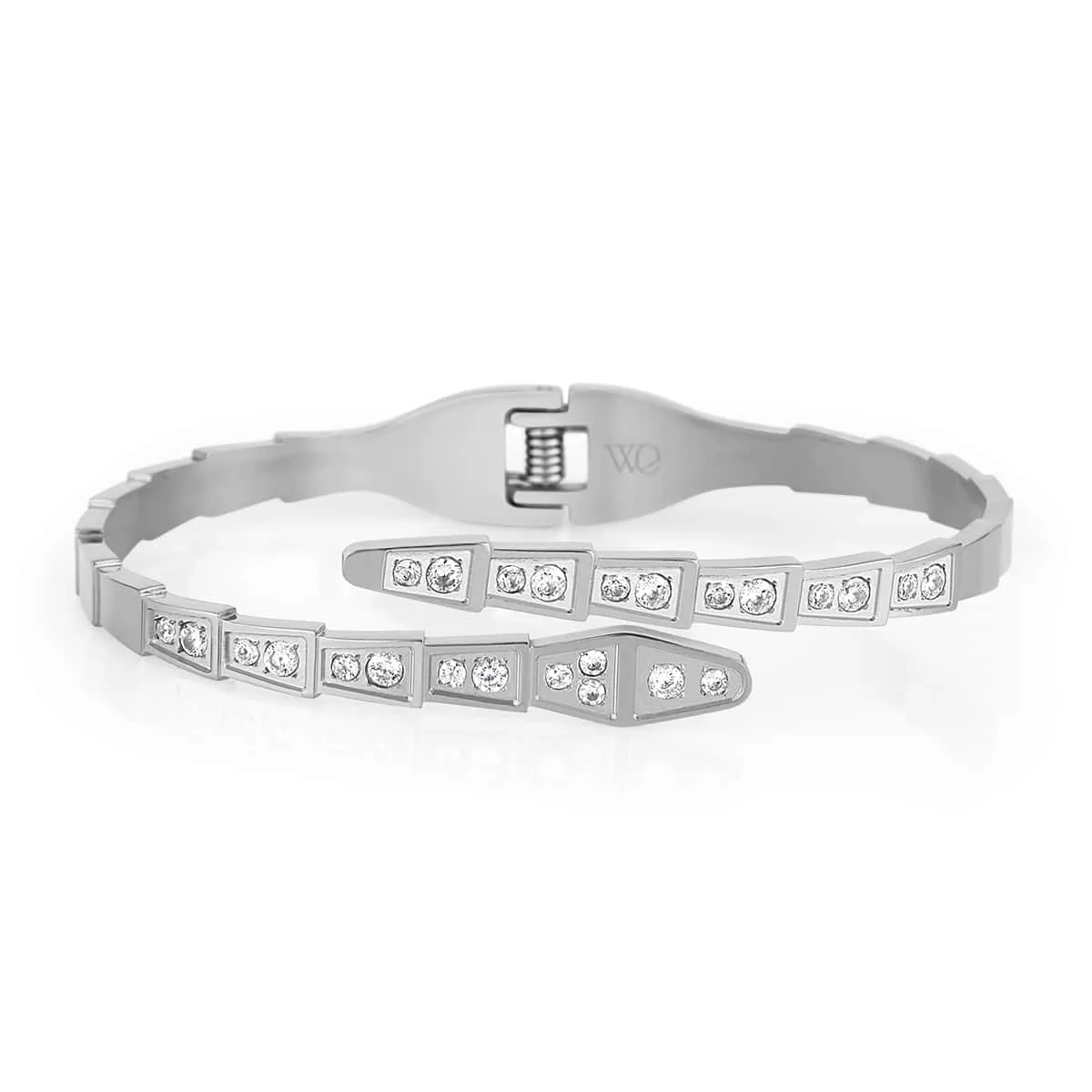 Wesse Женски Накит JWEL1093-01