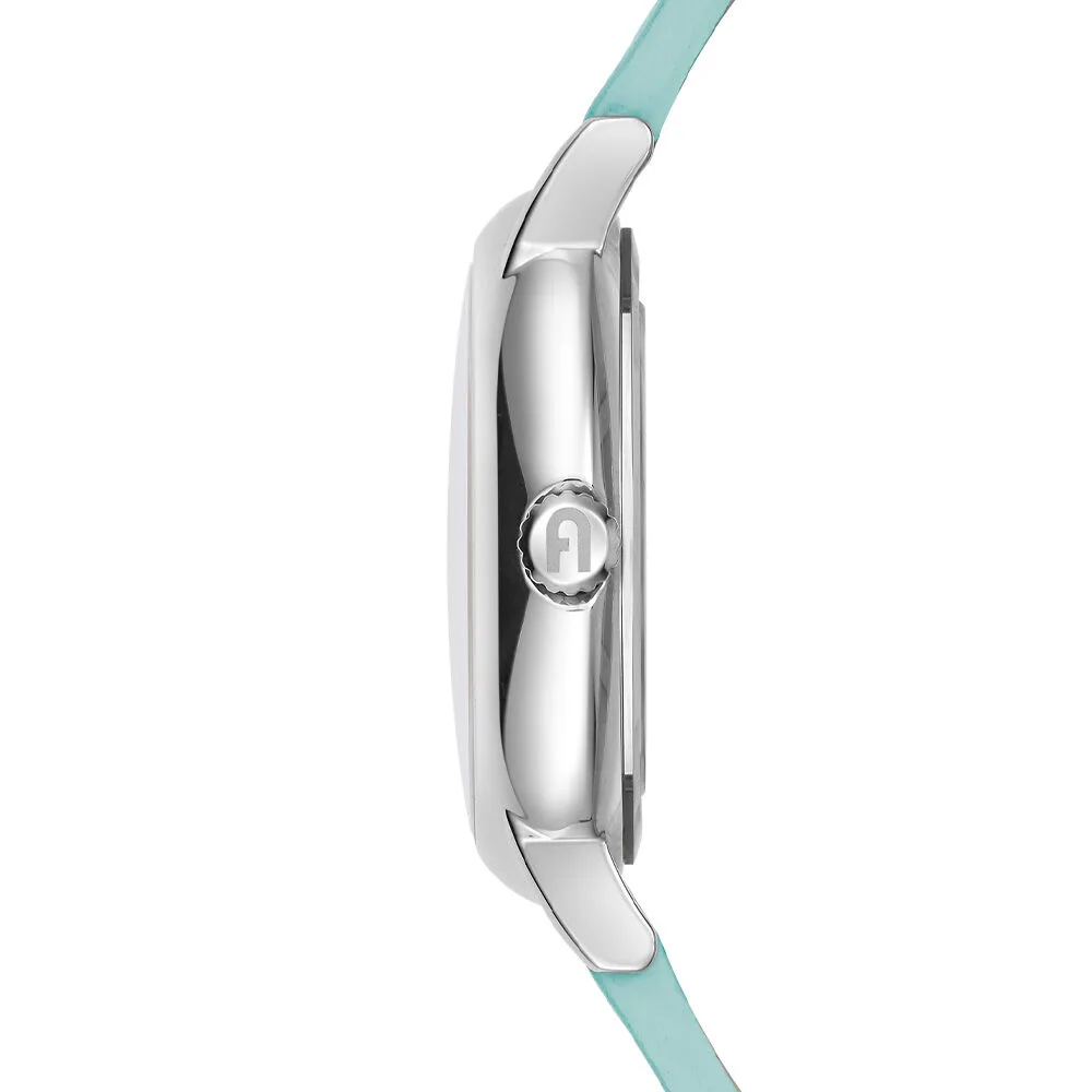Furla Женски Часовник FRWW00024021L1 7