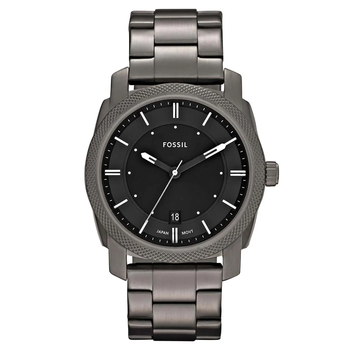Fossil Машки Часовник FFS4774