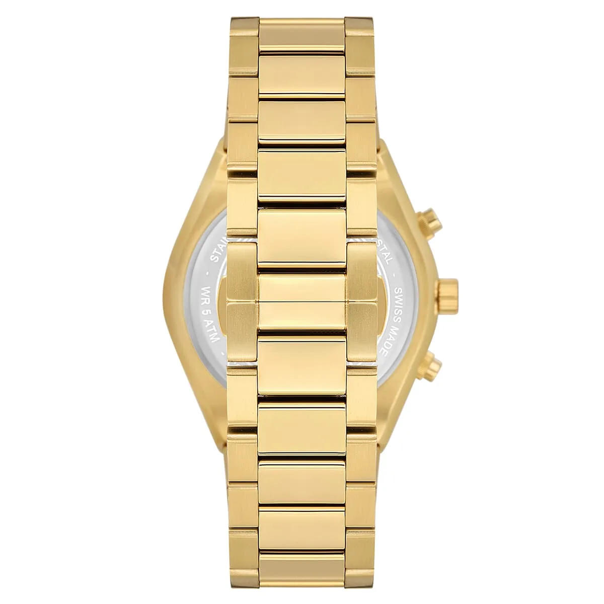 Versace Men Watch VRSCVESO00922 2