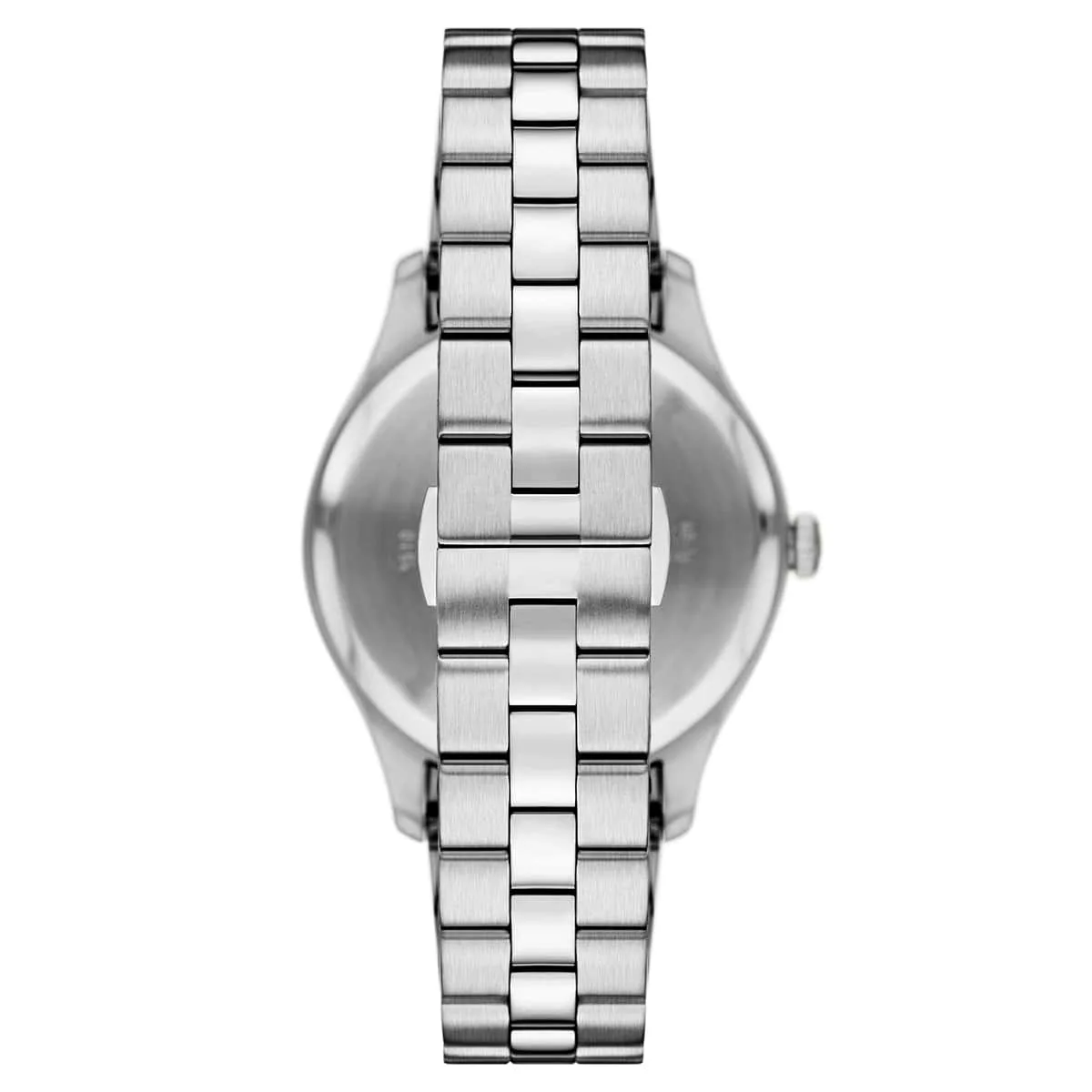 Emporio Armani Erkek Saat AR11732 2