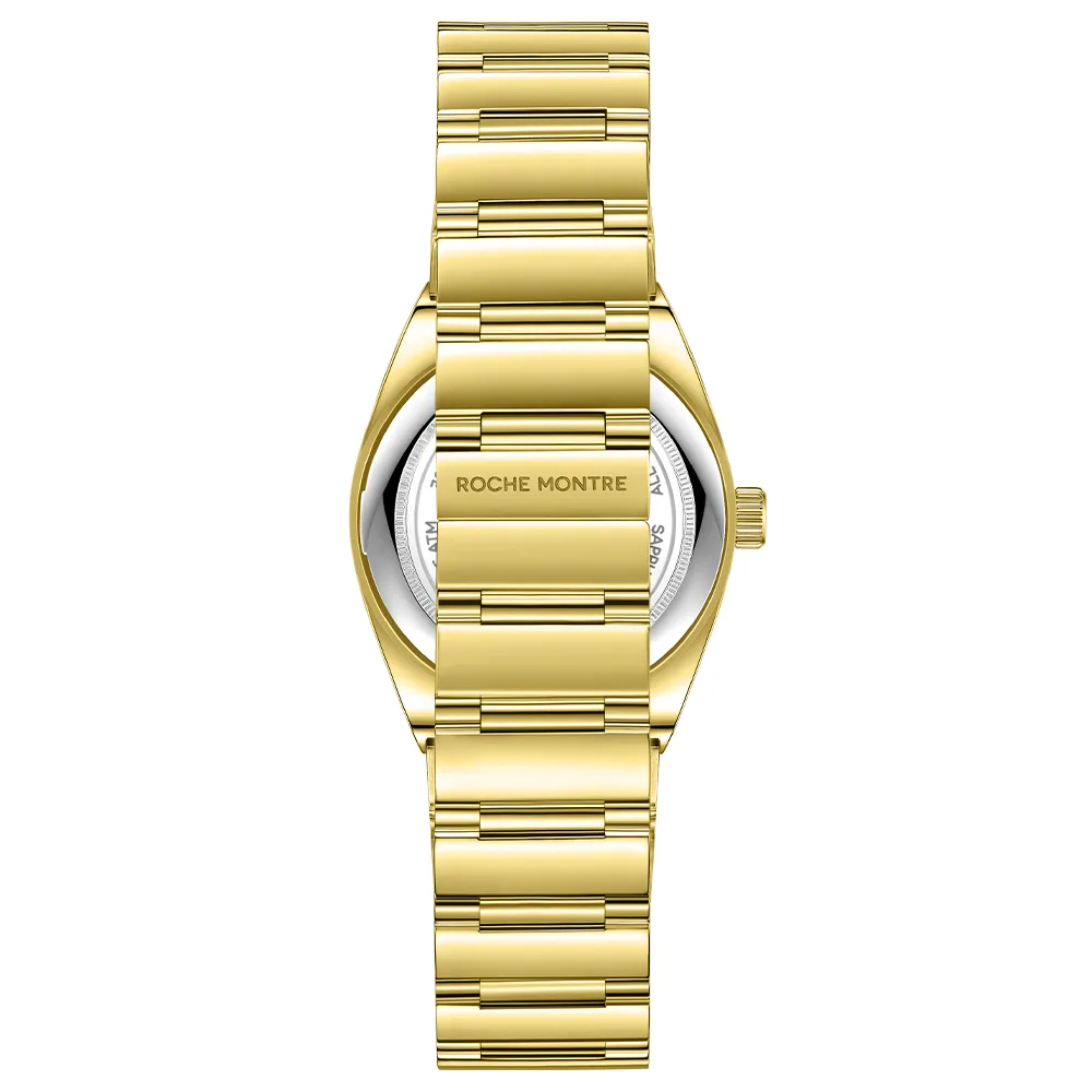 Roche Montre Женски Часовник RML5001-06 3