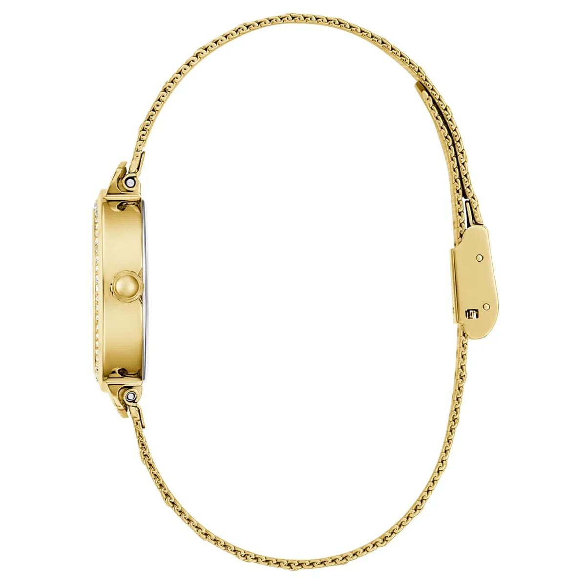 Guess Женски Часовник GUGW0866L2 2