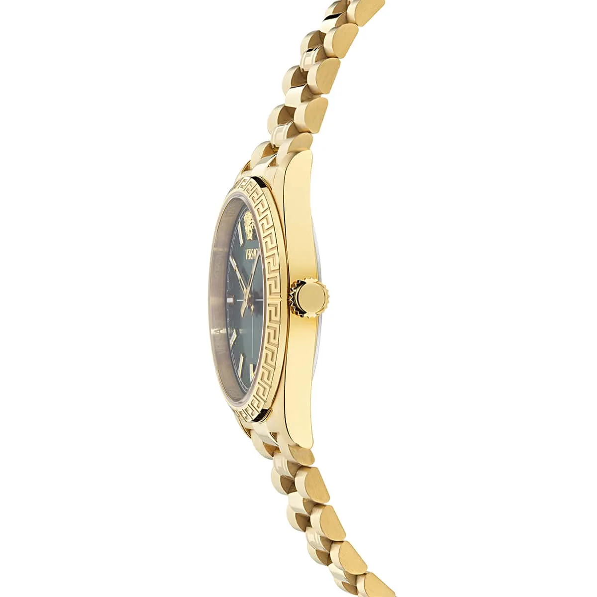 Versace Women Watch VRSCVE0E01025 4