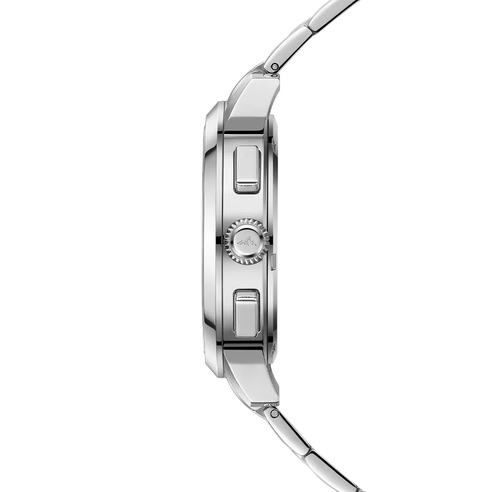 Roche Montre Машки Часовник RMG8004-04 2