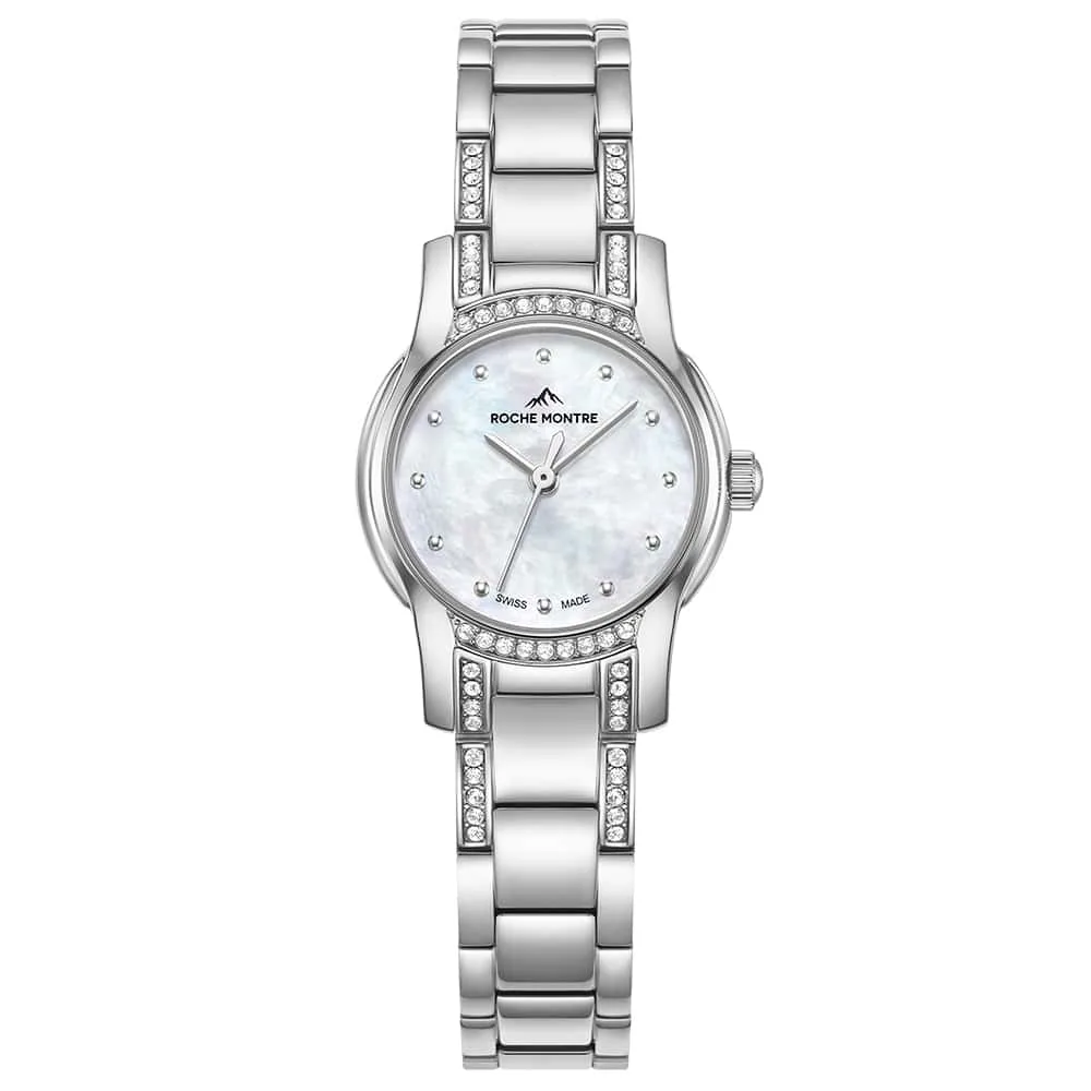 Roche Montre Женски Часовник RML3005-01