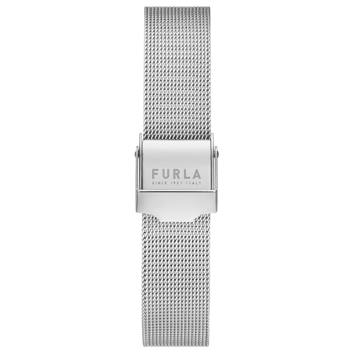 Furla Женски Часовник FRWW00013005L1 5