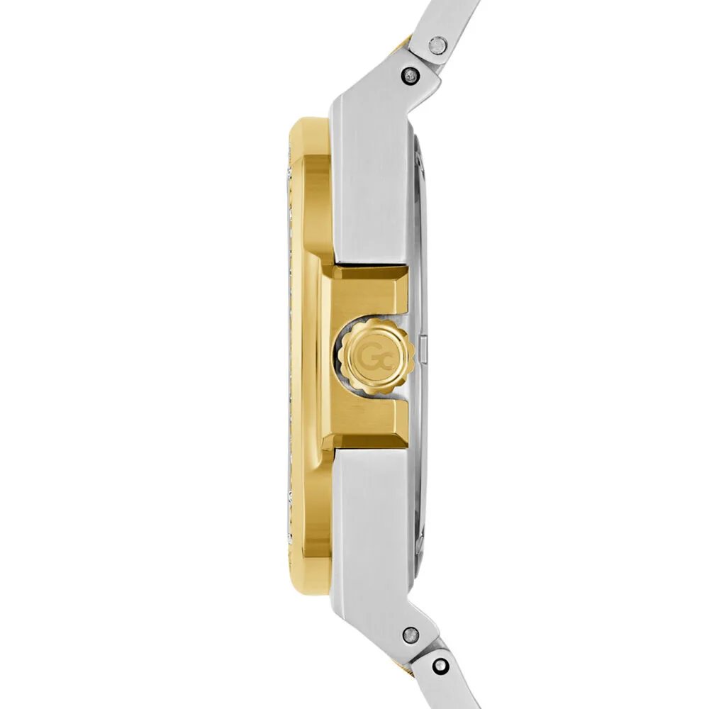 GC Женски Часовник GCY98010L9MF 8