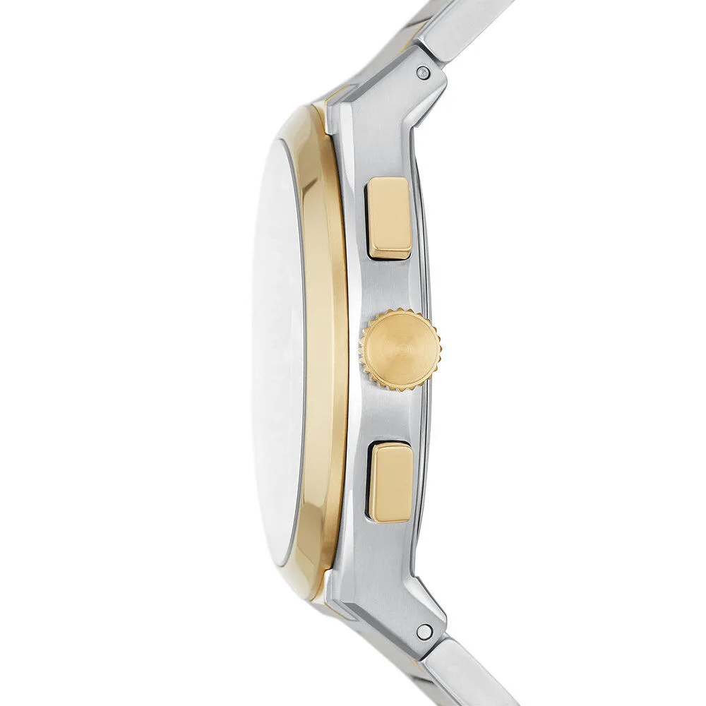 Fossil Машки Часовник FFS5879 2