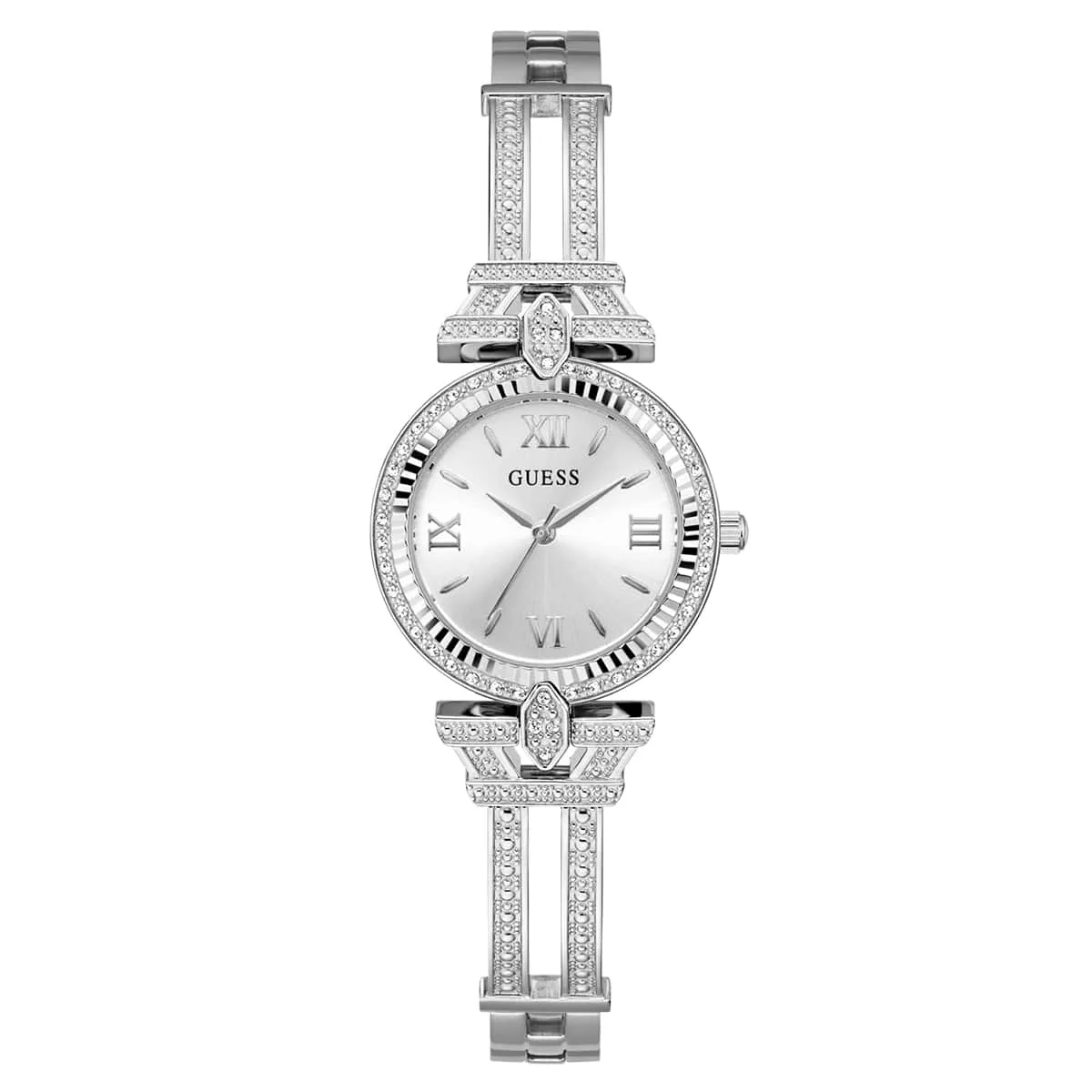 Guess Женски Часовник GUGW0864L1
