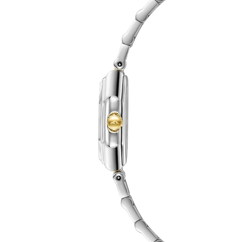 Roche Montre Женски Часовник RML3003-03 2