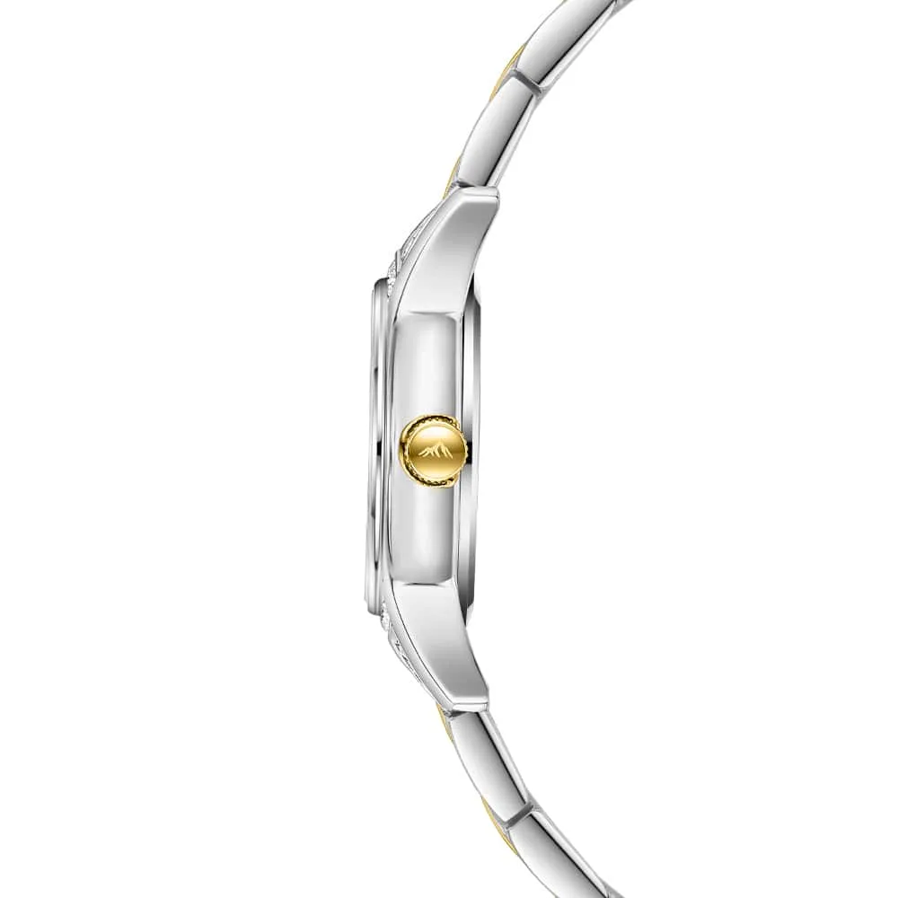 Roche Montre Женски Часовник RML3005-04 3