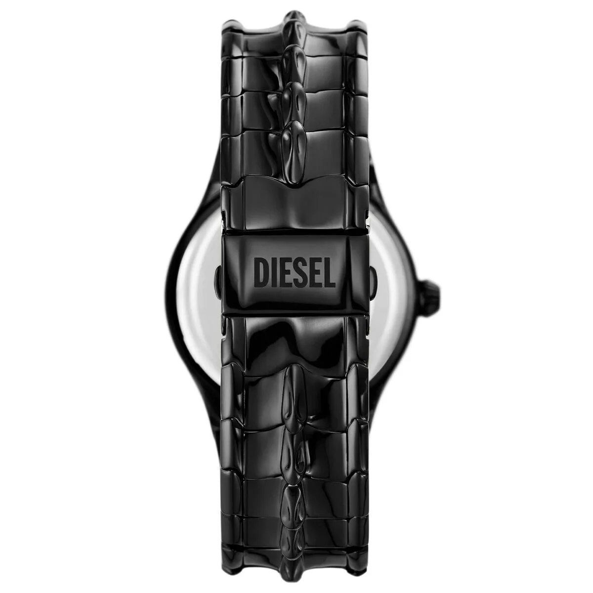 Diesel Машки Часовник DZ2187 2